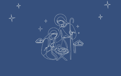 ¡Feliz Navidad 2025!