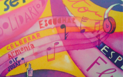 Our songs, today within everyone’s reach.