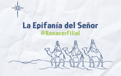 Epiphany of the Lord