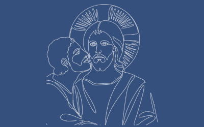 Holy Wednesday | When love is sold