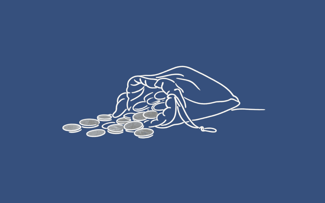 Holy Tuesday | The truth of the heart