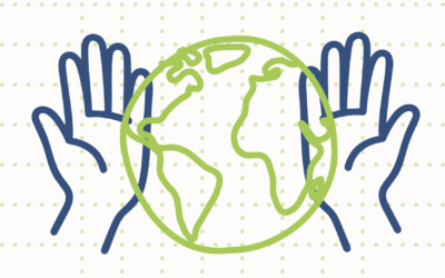 Work, an invitation to be co-creators