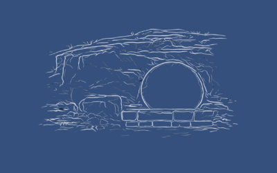 Sábado Santo | Cuidar la esperanza