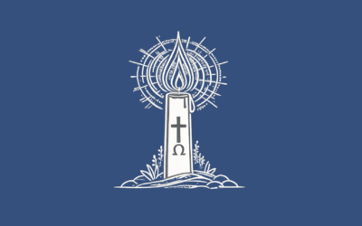 Domingo de Resurrección | La vida vence