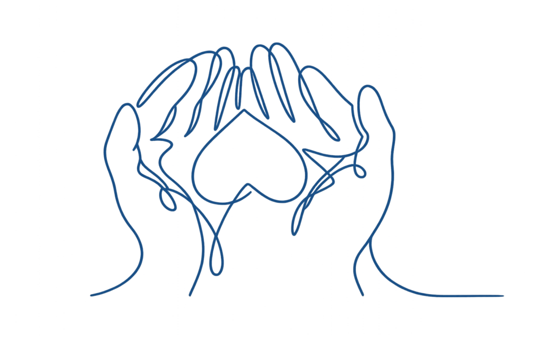 II Domingo de Pascua: La paz esté con vosotros