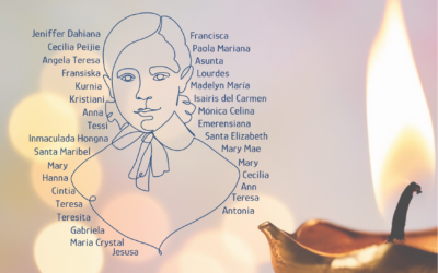 World Day of Prayer for Vocations