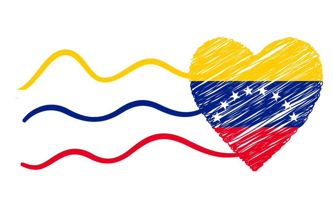 Venezuela: una tragedia que nos duele y conmueve 
