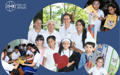 Educação emocional: uma contribuição para o Pacto Educativo Global