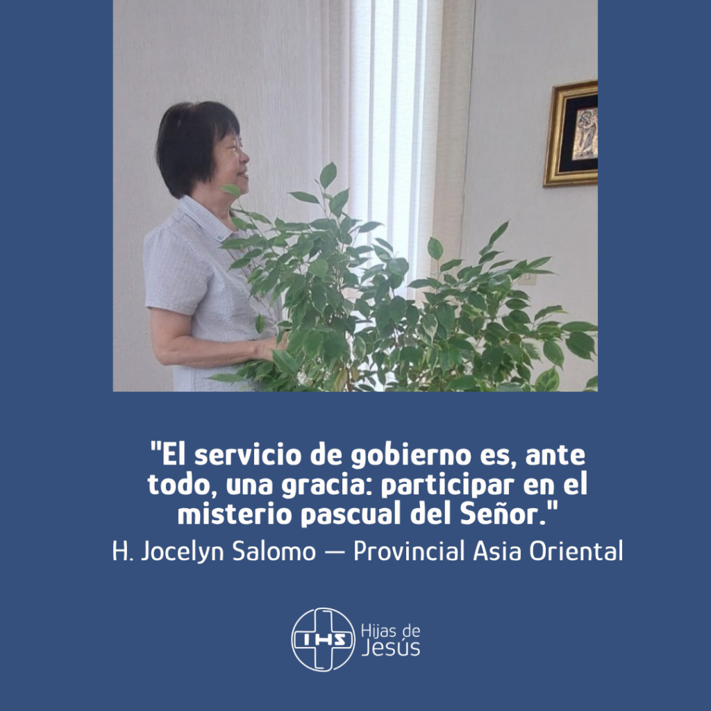 Província da Ásia Oriental