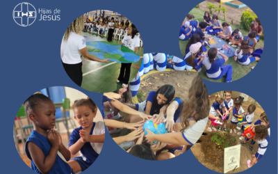 Projeto Esperançar: Brasil reforça seu compromisso com o Pacto Global pela Educação